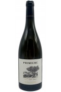 Cesconi Primiere Riserva Pinot Grigio