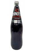 Spadafora Chinotto 1lt