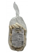 Cianciullo Sugared Taralli 200g