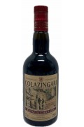 Colazingari Ratafia Ciociara