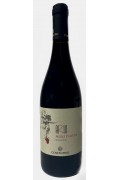 Costantino Aria Organic Nero D Avola