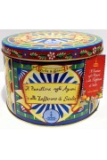 Dolce E Gabbana Panettone Agrumello 1kg