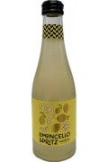 De Bortoli Limoncello Sprtiz 200ml