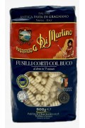 Di Martino Fusilli Corti 500g