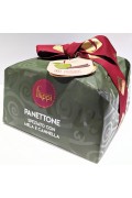 Filippi Spiced Apple And Cinnamon Panettone 1kg