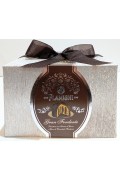 Flamigni Gran Fondente Panettone 950g