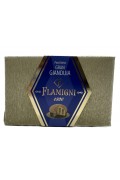 Flamigni Gran Gianduia Panettone 950g