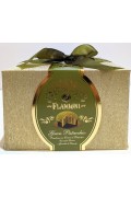 Flamigni Gran Pistacchio Panettone 950g