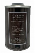 Galantino Evoo 250ml Tin