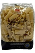 Garofalo Rigatoni Pasta No 35