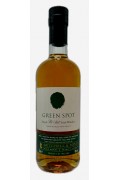 Green Spot Single Pot Still Whiskey 700ml