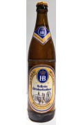 Hofbrau Oktoberfest Bier 500ml