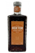 Hoxton London Spritz Amaro