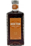 Hoxton London Spritz Amaro