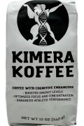 Kimera Koffee