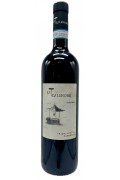 Le Calendre Valpolicella Classico