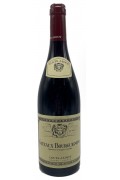 Louis Jadot Coteaux Bourguignons