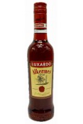 Luxardo Alkermes Liqueur 500ml