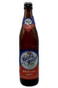 Maisels Weisse Kristall 500ml