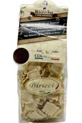 Mamma Isa Pasta Biricci 500g