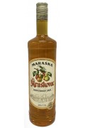 Maraska Kruskovac Pear Liqueur 1lt