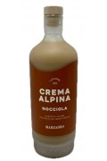 Marzadro Crema Nocciola