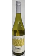 Maso Di Mezzo Chardonnay