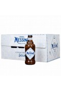 Messina Cristalli De Sale Beer