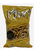 Mixy Salted Pretzels 200g