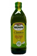 Monini Classico Extra Virgin Olive Oil 750ml