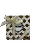 Muzzi Marrons Glaces 180gm Gift Box