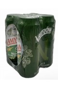 Namyslow 500ml Pilsner Cans