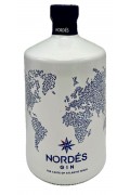 Nordes Gin 700ml