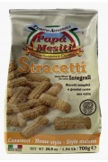 Papa Mesiti Integrale Stracetti Biscuits 700g