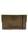 Perbellini Panettone 850g