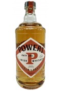 Powers Gold Label Irish Whiskey 700ml