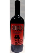 Roger Amaro Tenere Sotto Banco 25% 700ml