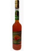 Russo 500ml Mandarinetto