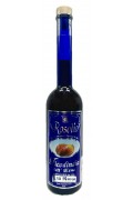 Russo Rosolio Ficodindia 500ml