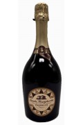 Santa Margherita Superiore Prosecco