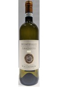 Grechetta Di Montefalco