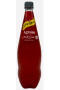 Schweppes 1.1l Agrum Blood Orange