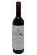 St Hugo Cabernet Sauvignon