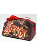 Strega Alberti Chocolate Filled Panettone 1kg