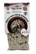 Teorema Risotto With Porcini Mushroom 200g