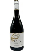 Tohu Pinot Noir