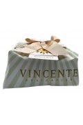 Vincente Sicilian Pistacchio Peach Choc Chip Pan