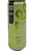 Vinea Grape Soft Drink Cans 330ml