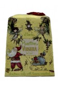 Virginia 100g Lemon Panettone