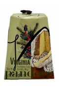 Virginia 80g Pandoro Boxed